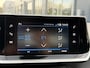 Peugeot 208 Allure Pack 1.2 PureTech 100PK Navigatie, Achteruitrijcamera, Keyless, Stoelverwarming, Adaptieve Cruise Control, Climate Control