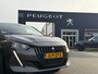 Peugeot 208 Allure Pack 1.2 PureTech 100PK Navigatie, Achteruitrijcamera, Keyless, Stoelverwarming, Adaptieve Cruise Control, Climate Control