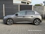 Peugeot 208 Allure Pack 1.2 PureTech 100PK Navigatie, Achteruitrijcamera, Keyless, Stoelverwarming, Adaptieve Cruise Control, Climate Control