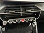 Peugeot 208 Allure Pack 1.2 PureTech 100PK Navigatie, Achteruitrijcamera, Keyless, Stoelverwarming, Adaptieve Cruise Control, Climate Control