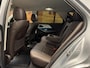 Mercedes-Benz GLE 350 e 4Matic Automaat Leer Camera