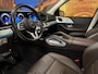 Mercedes-Benz GLE 350 e 4Matic Automaat Leer Camera