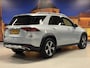 Mercedes-Benz GLE 350 e 4Matic Automaat Leer Camera