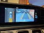 Mercedes-Benz GLE 350 e 4Matic Automaat Leer Camera
