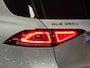 Mercedes-Benz GLE 350 e 4Matic Automaat Leer Camera