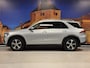 Mercedes-Benz GLE 350 e 4Matic Automaat Leer Camera