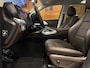 Mercedes-Benz GLE 350 e 4Matic Automaat Leer Camera