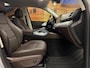 Mercedes-Benz GLE 350 e 4Matic Automaat Leer Camera