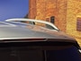 Mercedes-Benz GLE 350 e 4Matic Automaat Leer Camera