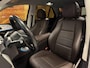 Mercedes-Benz GLE 350 e 4Matic Automaat Leer Camera