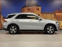 Mercedes-Benz GLE 350 e 4Matic Automaat Leer Camera