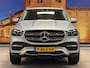 Mercedes-Benz GLE 350 e 4Matic Automaat Leer Camera