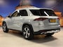 Mercedes-Benz GLE 350 e 4Matic Automaat Leer Camera