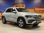 Mercedes-Benz GLE 350 e 4Matic Automaat Leer Camera
