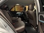 Mercedes-Benz GLE 350 e 4Matic Automaat Leer Camera