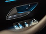 Mercedes-Benz GLE 350 e 4Matic Automaat Leer Camera