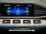 Mercedes-Benz GLE 350 e 4Matic Automaat Leer Camera