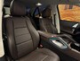 Mercedes-Benz GLE 350 e 4Matic Automaat Leer Camera