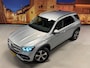 Mercedes-Benz GLE 350 e 4Matic Automaat Leer Camera