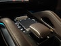 Mercedes-Benz GLE 350 e 4Matic Automaat Leer Camera