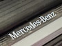 Mercedes-Benz GLE 350 e 4Matic Automaat Leer Camera