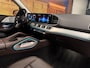 Mercedes-Benz GLE 350 e 4Matic Automaat Leer Camera