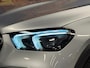 Mercedes-Benz GLE 350 e 4Matic Automaat Leer Camera