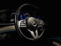 Mercedes-Benz GLE 350 e 4Matic Automaat Leer Camera
