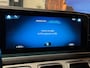 Mercedes-Benz GLE 350 e 4Matic Automaat Leer Camera