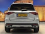 Mercedes-Benz GLE 350 e 4Matic Automaat Leer Camera
