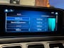 Mercedes-Benz GLE 350 e 4Matic Automaat Leer Camera