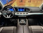 Mercedes-Benz GLE 350 e 4Matic Automaat Leer Camera