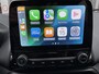 Ford EcoSport 1.0 EcoBoost Titanium [ ecc,apple cp,navi,lmv,trekhaak ]
