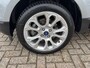Ford EcoSport 1.0 EcoBoost Titanium [ ecc,apple cp,navi,lmv,trekhaak ]