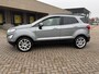 Ford EcoSport 1.0 EcoBoost Titanium [ ecc,apple cp,navi,lmv,trekhaak ]