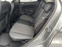 Ford EcoSport 1.0 EcoBoost Titanium [ ecc,apple cp,navi,lmv,trekhaak ]