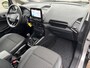 Ford EcoSport 1.0 EcoBoost Titanium [ ecc,apple cp,navi,lmv,trekhaak ]
