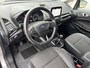 Ford EcoSport 1.0 EcoBoost Titanium [ ecc,apple cp,navi,lmv,trekhaak ]