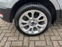 Ford EcoSport 1.0 EcoBoost Titanium [ ecc,apple cp,navi,lmv,trekhaak ]