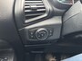 Ford EcoSport 1.0 EcoBoost Titanium [ ecc,apple cp,navi,lmv,trekhaak ]