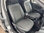 Ford EcoSport 1.0 EcoBoost Titanium [ ecc,apple cp,navi,lmv,trekhaak ]