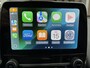 Ford EcoSport 1.0 EcoBoost Titanium [ ecc,apple cp,navi,lmv,trekhaak ]