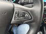 Ford EcoSport 1.0 EcoBoost Titanium [ ecc,apple cp,navi,lmv,trekhaak ]
