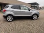 Ford EcoSport 1.0 EcoBoost Titanium [ ecc,apple cp,navi,lmv,trekhaak ]