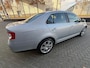 Volkswagen Jetta 1.6 Comfortline*AIRCO*APK*NAP*CRUISE*TERKHAAK