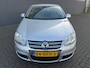 Volkswagen Jetta 1.6 Comfortline*AIRCO*APK*NAP*CRUISE*TERKHAAK