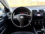 Volkswagen Jetta 1.6 Comfortline*AIRCO*APK*NAP*CRUISE*TERKHAAK