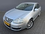 Volkswagen Jetta 1.6 Comfortline*AIRCO*APK*NAP*CRUISE*TERKHAAK