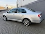 Volkswagen Jetta 1.6 Comfortline*AIRCO*APK*NAP*CRUISE*TERKHAAK