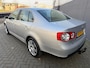 Volkswagen Jetta 1.6 Comfortline*AIRCO*APK*NAP*CRUISE*TERKHAAK